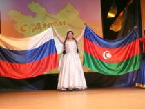 Azərbaycan dövlətinin Rusiyada diaspor siyasəti haqqında