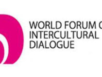 Утвержден План мероприятий IV Форума по всемирному межкультурному диалогу