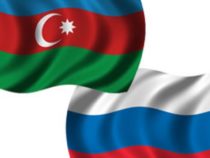 В 2017 году состоятся несколько визитов на высшем уровне между Россией и Азербайджаном