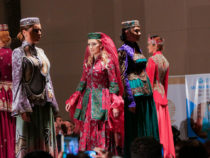 В Азербайджане может быть учрежден День национальной одежды