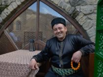 Азербайджан без границ. Какой отдых предлагает нефтяная республика