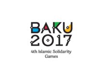 Всенародная эстафета IV Игр исламской солидарности продолжается