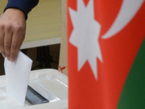 ЦИК Азербайджана обнародовал число избирателей в стране