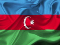 В Азербайджане торжественно отметят 100-летие АДР