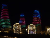 В Москве пройдет День азербайджанской культуры
