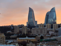На телеканале «Санкт-Петебург» стартует цикл передач, посвященный Азербайджану