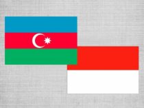 В Индонезии откроется Азербайджанский культурный центр