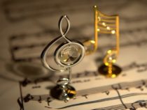 В Азербайджане объявлен конкурс эстрадной песни среди композиторов
