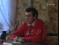 Муслим Магомаев «Портрет на фоне» — интервью Л.Парфёнову (1993 год)