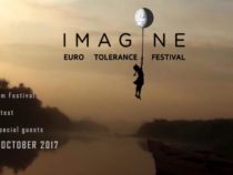 В Баку пройдет фестиваль европейской толерантности «IMAGINE»