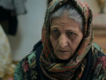 Азербайджанский фильм покажут на Международном фестивале мусульманского кино