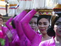 В Баку состоится фестиваль индонезийской культуры