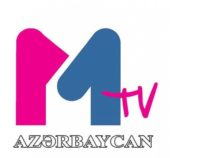 Началось спутниковое вещание MuzTV Azerbaijan