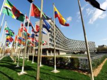 Государства-члены ЮНЕСКО соберутся на Генеральной конференции