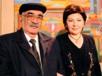 В Баку отметят юбилей известного телережиссера