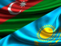 В Атырау пройдет концерт, посвященный 25-летию дипотношений между Азербайджаном и Казахстаном
