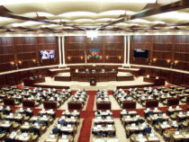 Милли Меджлис Азербайджана обсудит законопроект о сохранении и развитии мугама