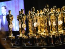 4 марта пройдет церемония вручения премии «Оскар»