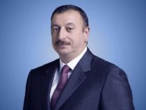 Modern Diplomacy: Ильхам Алиев — феномен исламского мира