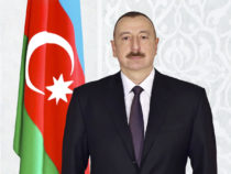 Президент Ильхам Алиев: Азербайджанский народ проголосовал за стабильность, безопасность, развитие, прогресс