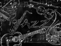 В июне в Баку пройдет джазовый фестиваль