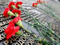 22 июня — в России «День памяти и скорби»