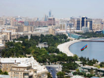 В Баку пройдет Всемирная конференция Международного общества музыкального образования