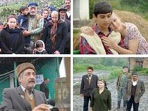 Готовится новая программа по развитию азербайджанского кино