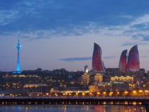 В Баку пройдет европейский фестиваль культурного наследия “Фантазия”