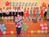 Международный форум «Образование в диалоге культур: мир русской школы» продолжил работу в селе Ивановка