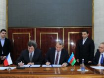 Ученые Азербайджана расширяют связи с физиками Дубны