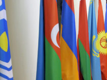 В Туркменистане пройдет Форум творческой и научной интеллигенции СНГ