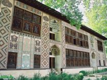 ЮНЕСКО рассмотрит заявку о включении исторического центра Шеки в список Всемирного наследия