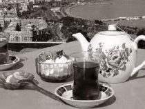 Чай в Азербайджане: синоним и символ гостеприимства