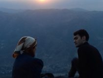 Три азербайджанских фильма признаны лучшими в Италии