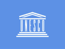 На 43 сессии Комитета ЮНЕСКО в Баку приняты решения по памятникам наследия Болгарии, Венгрии, Узбекистане, России, Турции, Черногории