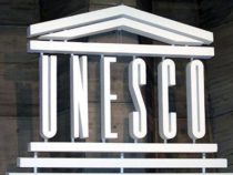 ЮНЕСКО официально поблагодарила Азербайджан за организацию 43-й сессии Комитета Всемирного наследия