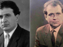 Композитор Джевдет Гаджиев: один из основоположников азербайджанского симфонизма