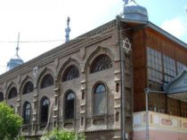 В Азербайджане откроется первый в мире музей горских евреев