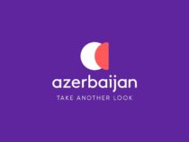 В шести крупных городах России расскажут о туристическом потенциале Азербайджана