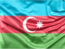 Вышла в свет песня «Мой Азербайджан» в исполнении Эмиля Кадырова