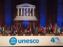 150-летний юбилей Абдуррагим бека Ахвердиева отметит ЮНЕСКО