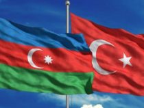 Планируется создание Азербайджано-турецкого фонда культуры