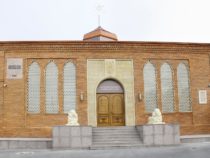 В Азербайджане открылся Музей истории и культуры горских евреев