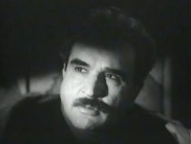 Алескер Алекперов — азербайджанский, советский актёр, Его называли одним из лучших Отелло Советского Союза