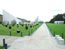 Губинский мемориальный комплекс геноцида готов к встрече с онлайн-посетителями