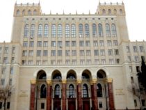 Национальный музей истории Азербайджана вошел в десятку лучших исторических музеев СНГ