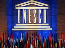 Азербайджан и Турция предлагают новые номинации в список ЮНЕСКО
