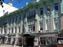 ПРИЗЫВ Посольства Азербайджанской Республики в Российской Федерации