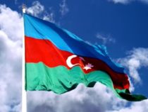 Культурный центр СГБ Азербайджана представил видеокомпозицию ко Дню Республики
